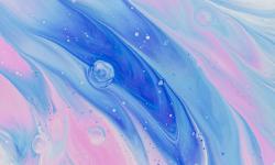 Featured image of post 中国最美传统村落---南召转角石村